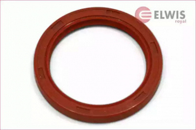 ELWIS ROYAL 8455570 -  Уплотняющее кольцо, распределительный вал